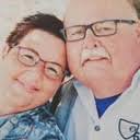 Galla aus Gelsenkirchen in der Personensuche von Das Telefonbuch