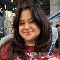 100+ "Geosits" profiles