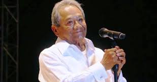 Ahora puedes recibir notificaciones de bbc news mundo. Itmzobd0nmib M