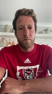 Clayton Dixon's Instagram, Twitter & Facebook