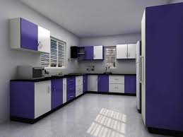 Discover beautiful modular kitchen design ideas in white and purplecolour. Modular Kitchen Buy Modular Kitchen In Bangalore Karnataka India From Sumanth Interior Solutions Pvt Ltd