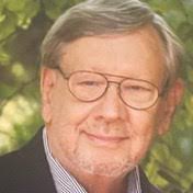 Jeff Crosswhite's Instagram, Twitter & Facebook