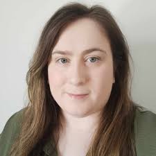 Race and racial identity therapy in Torpoint, PL10-PL11