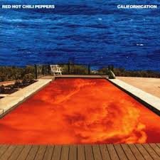 Birthday Suit Cosmo Sheldrake Lyrics Rhcp Californication My Fav Red Hot Chili Peppers Album Hottest Chili Pepper Hot Chili
