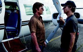 American made izle, barry seal: Barry Seal Only In America Auf Kinofilmwelt