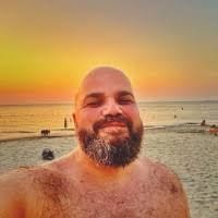 200+ "Klarfeld" profiles