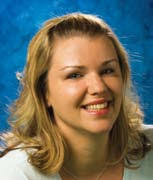 gwinnettcounty georgia