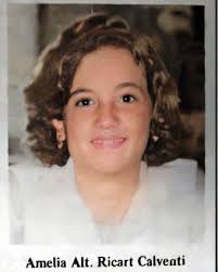 Historia Dominicana en Gráficas