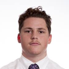 Pembroke Lumber Kings @ Smiths Falls Bears Friday, March 02, 2018