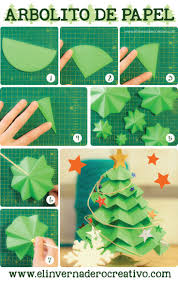 Pin Em Artesanato De Natal