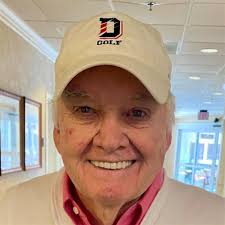 Obituary, Visitation & Funeral Information