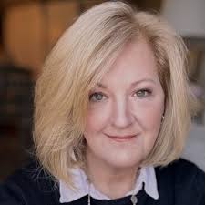 Zion Crossroads, VA Real Estate Agents