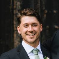 20+ "Dane P." profiles