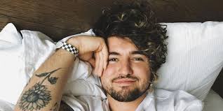 What Is JC Caylen's Real Name? Explained