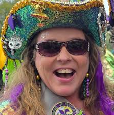 Brown Bagger Food Truck