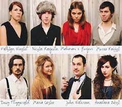 The show opens with news of the sinking of the ship which directly affects the crawley family. Moerderische Dinnerparty Iii Totentanz Auf Der Titanic Sonderglucksschmiede Magnoliaelectric