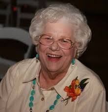 Faith Funeral Service