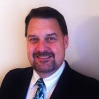 40+ "Steven Marten" profiles