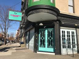 I spend the day dreaming of connection just to feel how you feel, you feel, you feel. Screamer S Pizzeria Opens Second Vegan Location In Crown Heights Bklyner