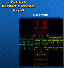 Bandai namco entertainment america inc. Kill Screen The Namco Catalog Ip Rescue Interview With No Context Pacman Data Horde