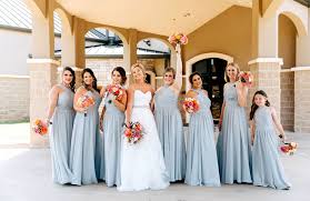 Je suis très satisfaite de la qualité des robes. Robe Demoiselle D Honneur Blog Officiel De Robespourmariage Fr