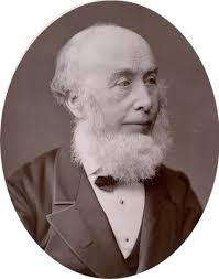 Richard Redgrave Art Prints, Posters & Puzzles