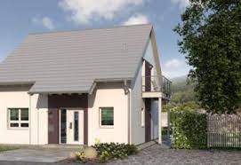 Haus provisionsfrei kaufen in 2425 nickelsdorf. Haus Kaufen Sonsbeck Hauskauf Sonsbeck Von Privat Provisionsfrei Makler