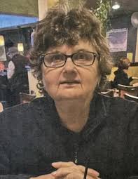 Obituary information for Kathleen Minekime