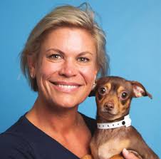 CAMPAIGN CONFIDENTIAL