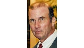 SEAN BROWN Obituary (2021)