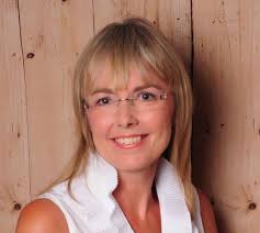 CCUK_Group Newsletter_TEMPLATE_v1_CLYDE.indd