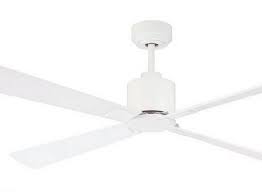 Neat White Ceiling Fans No Lights Design Idea More Design Http Pics Ceilingfanswithlight Com White Ceili Ceiling Fan With Light Ceiling Fan White Ceiling Fan