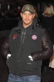 Tom Hardy Photos Photos The Uk Premiere Of Jack Reacher 2 Tom Hardy Photos Tom Hardy Hardy