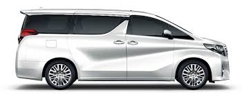 Find your car here at malaysia popular second hand car. Limousine Service Malaysia Transfer Service Singapore To Malaysia Mpv Transport Service Malaysia