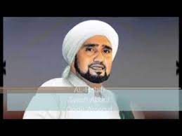 Kumpulan nama habib di indonesia. Kumpulan Nama Nama Habib Habaib Youtube