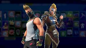 Последние твиты от fortnite zero point watch (@fnbraw). Fortnite Season 5 All The Skins Back Bling Contrails Gliders Black Ops 3 Nieuws Newslocker