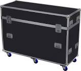 CASE-TV