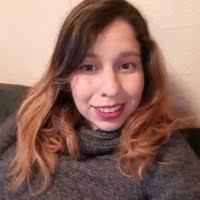 50+ "Danika" profiles