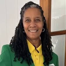 American Nephrology Nurses Association