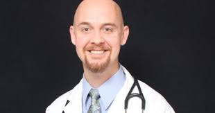 A Healthy Shot of Truth