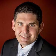 Kevin Hanratty's Instagram, Twitter & Facebook