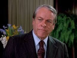 Who is Kevin McCarthy dating? Kevin McCarthy girlfriend, wife