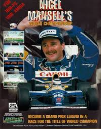 Play directly in your browser!. Play Racing Driving Dos Games Online