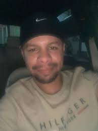 Hello everyone from Orlando, FL!!!!☺️✌🏾