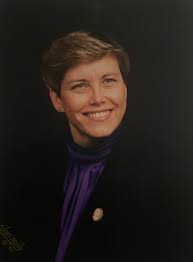 Tisdale-Lann Memorial Funeral Home