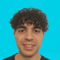 60+ "Cerquone" profiles