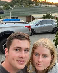 Happy 3 year anniversary my love, You're the most amazing thing that's ever  happened to me and I am so grateful every day. I love you so so much and I  look