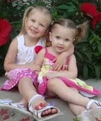 A Message To Tia Torres By Roxanne Hartrich Daxton S Friends