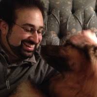 10+ "Dan Castello" profiles