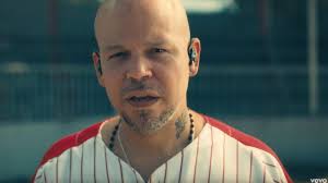 René" de Residente: las potentes revelaciones del rapero puertorriqueño en  su canción autobiográfica